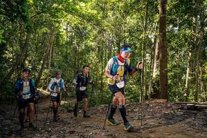 BIB: 640
                            <button type="button" onclick="openModal(18987397)" class="btn btn-primary btn-sm float-right btn-popup" data-toggle="modal" data-target=".modal-high-quality">
                        <i class="fas fa-shopping-cart"></i> Add to Cart
                    </button>
                                            <button type="button" onclick="isThisMe(18987397, true)" class="btn btn-success btn-sm float-right btn-popup btn-isme hidden" data-toggle="tooltip" data-placement="bottom" title="นี่คือรูปของคุณใช่ไหม คลิกที่นี่เพื่อเอาเข้าอัลบั้ม">
                        <i class="fas fa-plus"></i> Add to album
                    </button>
                    <button type="button" onclick="isThisMe(18987397, false)" class="btn btn-warning btn-sm float-right btn-popup btn-isnotme hidden">
                        <i class="fas fa-ban"></i> Remove from album
                    </button>